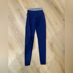 Astoria LUXE BALANCE Full Length Legging